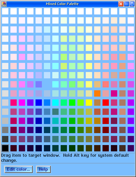 File:MixedColorPalette.png