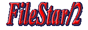 File:Filestar-logo.gif