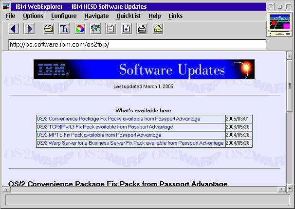 File:IBM WebExplorer 001.jpg