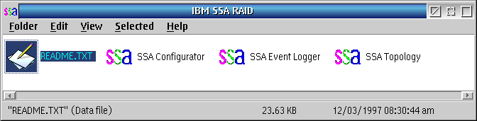 File:IBM SSA RAID Adapter for PC Servers 001.png