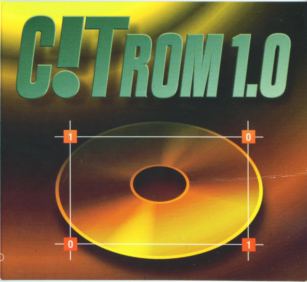 File:C!T ROM 1.0.png