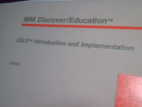 File:SR20-6001-0 002.jpg