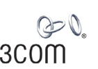 File:3com logo.jpg