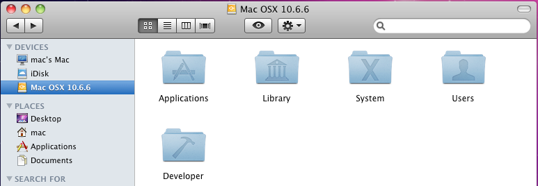 File:MacOS-FileStruct.png