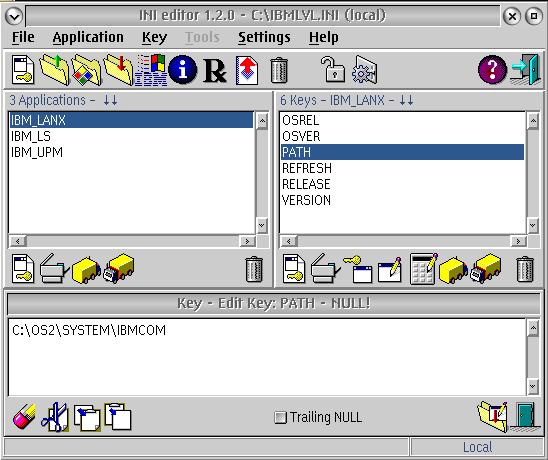 File:INIEditor 003.png