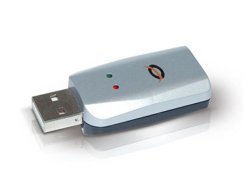 File:Conceptronic CSOUNDU C08-041 USB Audio Stick.jpg