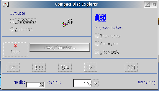 File:CD Explorer.png