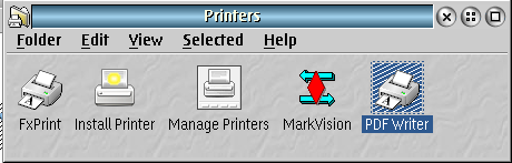 File:PMPDF-Printer.png