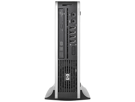 File:HP Compaq Elite 8300 Ultra-slim PC.png