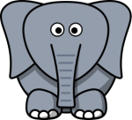 File:14thWarrior Cartoon Elephant-B v2.png thumb.png