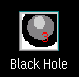 File:Blackhole 01.png