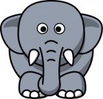 File:Lemmling Cartoon elephant-B.png thumb.png