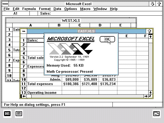 File:Os211excel22.png
