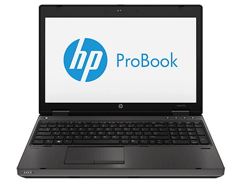 File:HP Probook 6570b.png