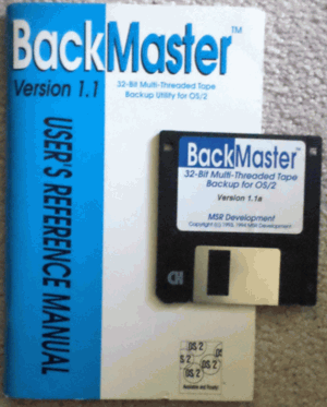 File:BackMaster1-1.png