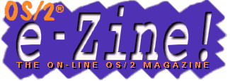 File:EZine-Logo-3.gif