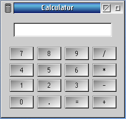 File:Simple Calculator.PNG