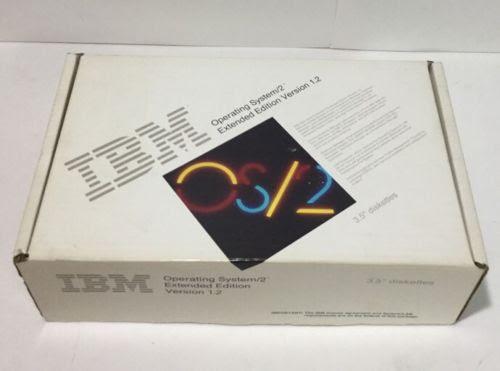 File:IBM-OS2-1-2-EE-007.jpg