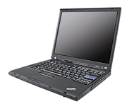 File:IBM-ThinkPad-T61.JPG