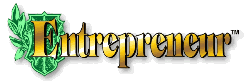 File:Entrepreneur logo.gif