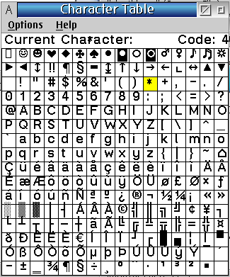 File:CharacterTable.png