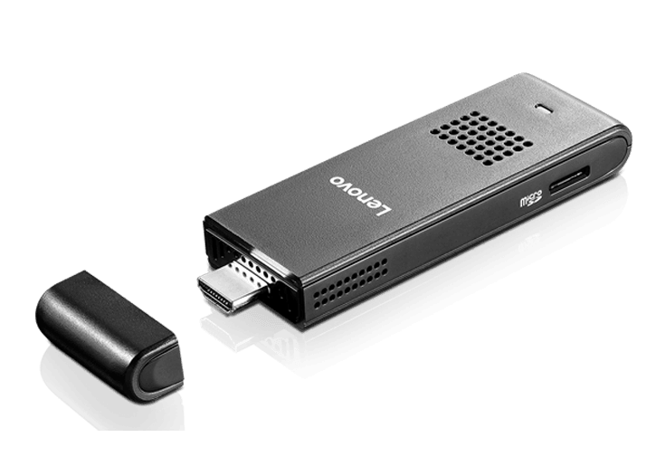 File:Lenovo Stick 300-01IBY.png