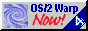 OS/2 Warp 4 Now Campaign