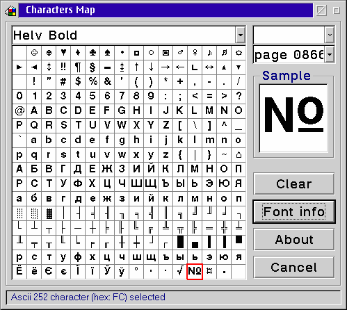 File:Chmap109.png