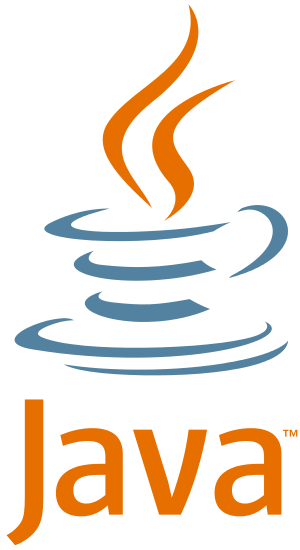 File:Java logo and wordmark.png