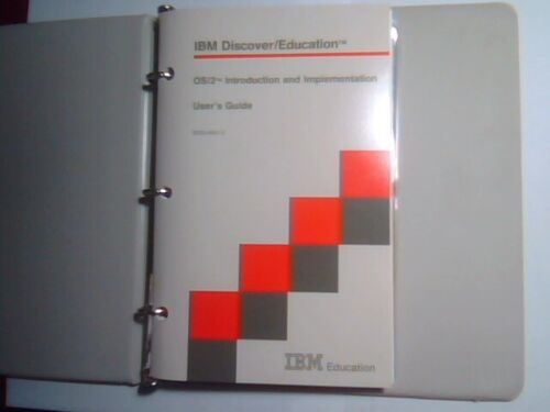 File:SR20-6001-0 003.jpg