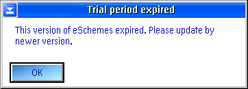 File:ESchemesExpired.png