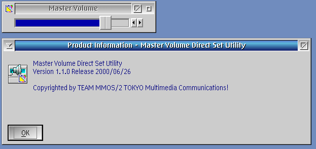 File:Master Volume Direct Set Utility 001.png