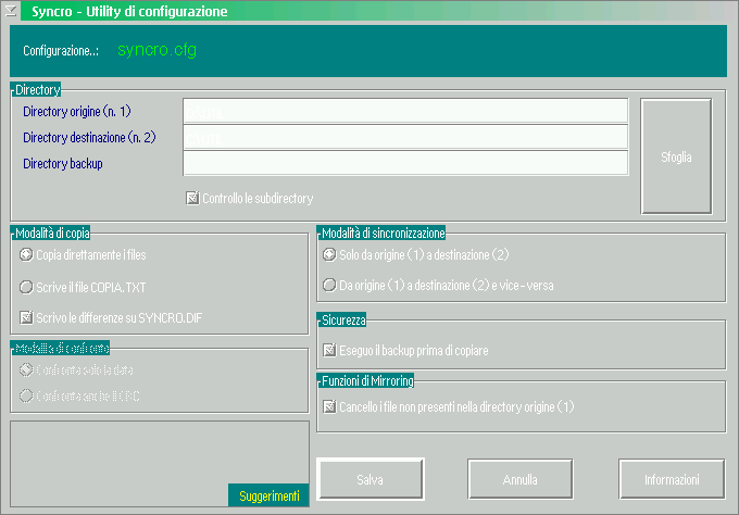 File:Syncro01 - Configuration program.gif