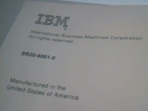 File:SR20-6001-0 005.jpg