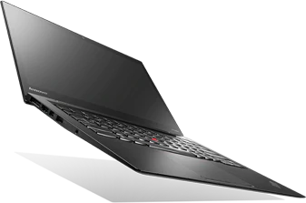File:Lenovo ThinkPad L540.png