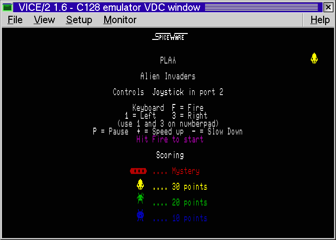 C128-1.png