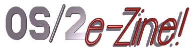 File:EZine-Logo-2.gif