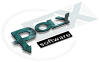 File:PolyEX-Logo.gif