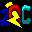 Zoc.gif - 0.3 K