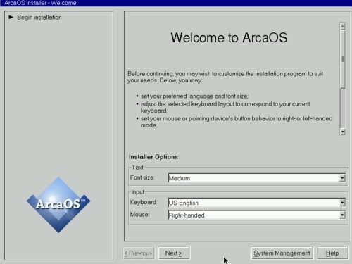 File:ArcaOS5-Inst-024.jpg