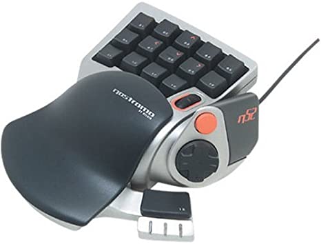 File:Belkin Nostromo n52 HID SpeedPad Mouse Wheel.jpg