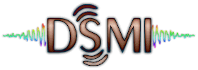 File:Dsmi-logo.gif