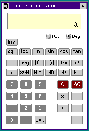 File:PMCalc - Pocket Calculator 001.PNG