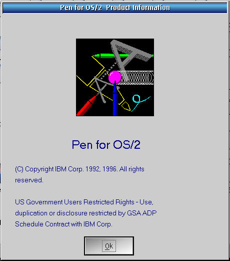 File:Pen4OS2-Install.png