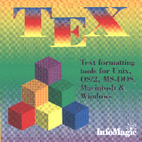 File:IM-tex.png