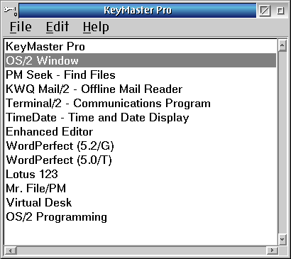 File:Keymaster pro.png