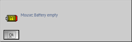 Mousebattery.png