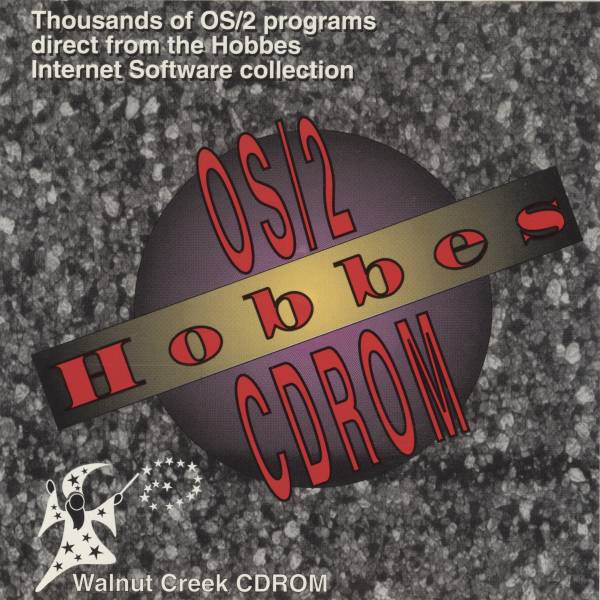 File:OS2-Hobbes-CDROM-199310.jpg