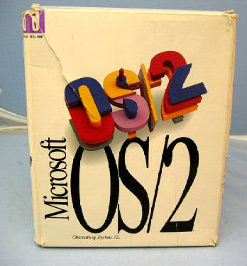 File:MSOS2-1-3-box.JPG
