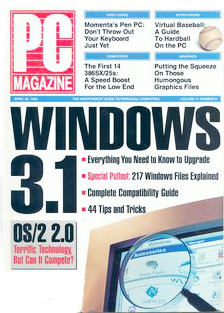 File:Pcmag.png